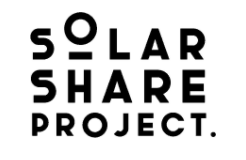 Solar Share Project Pty Ltd